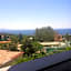 B&B Villa Patrizia