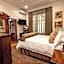 Kleine Constantia Boutique Guest House