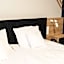 Molto Bene Hotel & Restaurant
