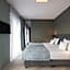 Focus Hotel Poznan