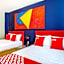 OYO Hotel Rey David, Oaxaca
