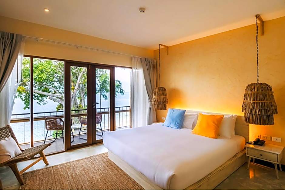 Sea Sun Bed & Beyond