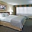 Holiday Inn Columbus Downtown - Capitol Square By IHG