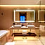 Hilton Garden Inn Ningbo, China