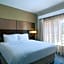 Residence Inn by Marriott Omaha Aksarben Village