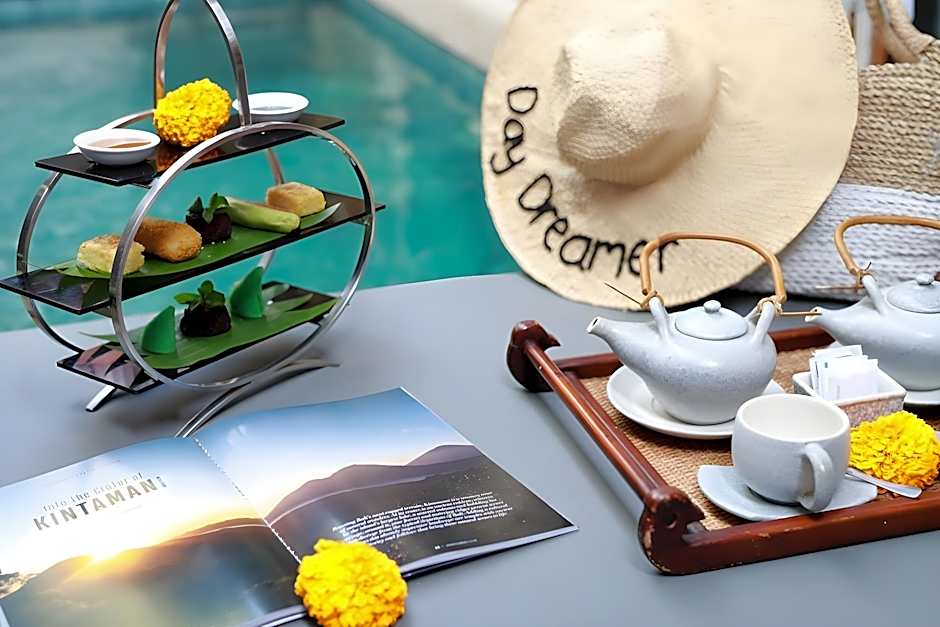 Ini Vie Villa Seminyak by Ini Vie Hospitality