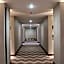 Viceroy Kopaonik Resort & Spa