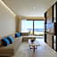 Nana Royal Premium Resort & Spa