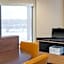 TownePlace Suites by Marriott Detroit Allen Park