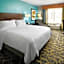 Holiday Inn Express & Suites DFW Airport - Grapevine By IHG