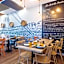 ibis Styles Ancenis Centre
