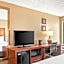 Comfort Inn Santa Fe South