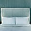 Courtyard by Marriott® Manhattan Aggieville