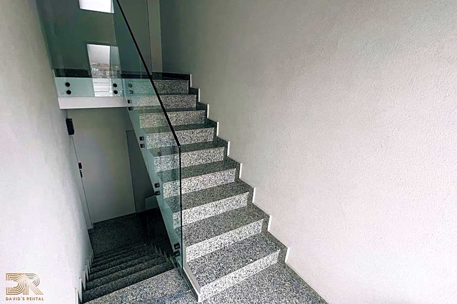 DAVID'S RENTAL ROOMs