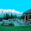 Rifugio Rinfreddo