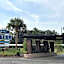 BlueGem Motel