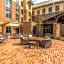 Staybridge Suites - Charleston - Mount Pleasant