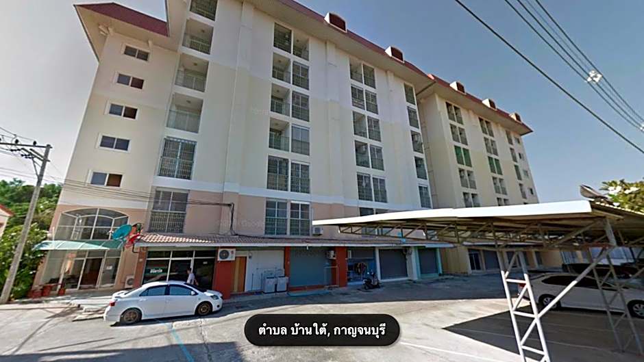 VK &Residence