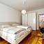 Park-Hotel am Rhein - Gesundheitshotel und Residenzen