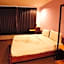 Windsor Hotel