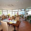 Hotel Romer