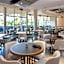 Residence Inn by Marriott Miami Airport