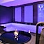 Hotel & Spa La Belle Juliette