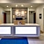 Holiday Inn Express & Suites Detroit - Farmington Hills By IHG