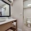 Quality Inn & Suites Airport/Cruise Port Hollywood