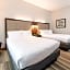 Holiday Inn Express Hotel & Suites Columbia I-26 @ Harbison Blvd By IHG
