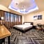 Gangneung Crystal Motel