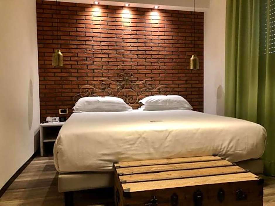 Best Western Maison B Hotel