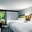 Hampton Inn By Hilton Milwaukee/Brookfield