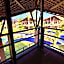 Dream Beach Cumbuco Oceanfront Apartments