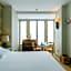 Hotel Okako San Sebastian