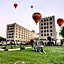 Suhan Cappadocia Hotel & Spa