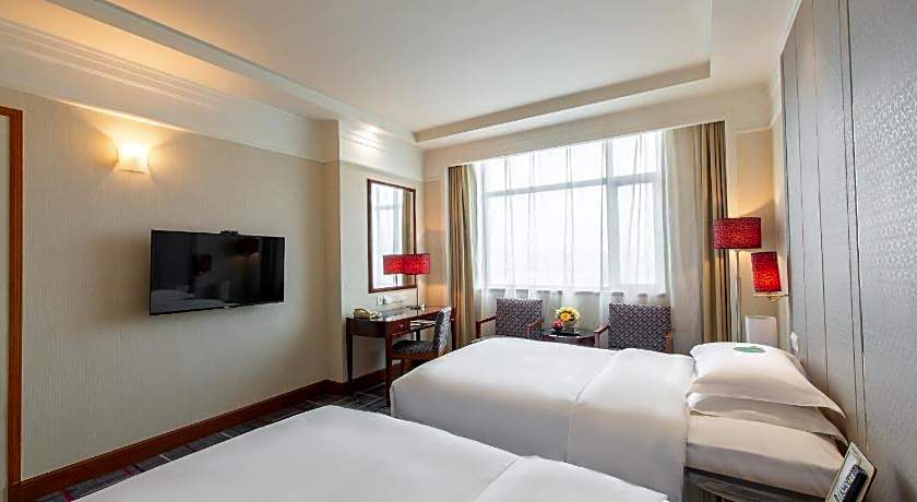 Header Baotou Hotel