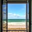 ibis Saint Malo Plage