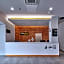 City Express Junior by Marriott Leon Centro de Convenciones