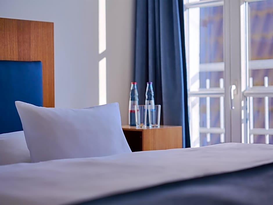 Classik Hotel Antonius