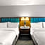 Hampton Inn By Hilton & Suites Schererville
