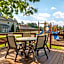 Best Western Lakewinds