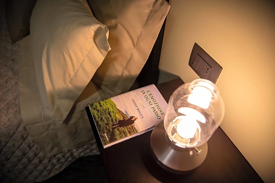 döit - Turismo e Cultura