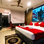 Hotel Holiday Hill