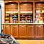 Pan American Inn and Suites