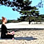 DoubleTree by Hilton Royal Parc Soestduinen