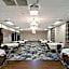 Wingate by Wyndham Macon