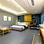Seomyeon IB Hotel