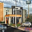 Four Points by Sheraton Fayetteville Fort Liberty