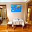 Anna's Bed & Breakfast